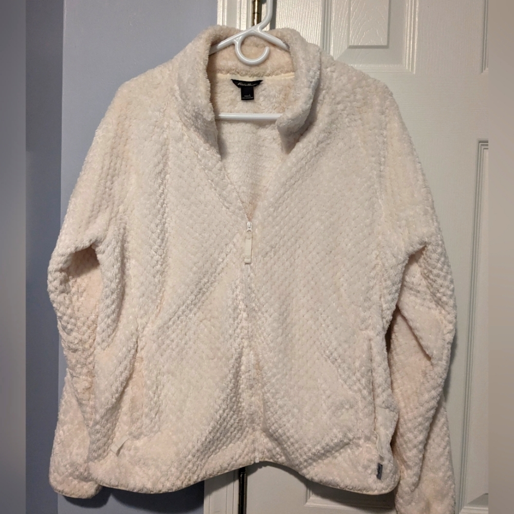 Eddie Bauer Women's Jacket
